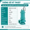 thong-so-ky-thuat-may-bom-mby-80wq30-30-5-5-380v