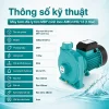thong-so-ky-thuat-may-bom-mby-amcm110-1-5-1.1kw