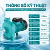 thong-so-ky-thuat-may-bom-mby-amcm220-2-2-2kw