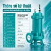 thong-so-ky-thuat-may-bom-mby-gnwq-65gnwq45-17-4-380v