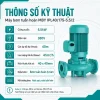 thong-so-ky-thuat-may-bom-mby-ipl40-175-5-5-2-380v