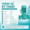 thong-so-ky-thuat-may-bom-mby-ipl80-145-5-5-2-380v