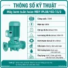 thong-so-ky-thuat-may-bom-mby-ipl80-155-7-5-2-7-5kw-380v