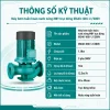 thong-so-ky-thuat-may-bom-mby-irg40-100i-1-1-380v_10