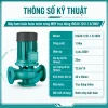 thong-so-ky-thuat-may-bom-mby-irg40-125i-1-5-380v_22