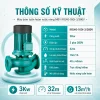thong-so-ky-thuat-may-bom-mby-irg40-160i-3-380v