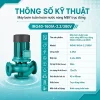 thong-so-ky-thuat-may-bom-mby-irg40-160ia-2-2-380v