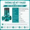 thong-so-ky-thuat-may-bom-mby-irg40-200ib-3-380v