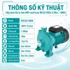 thong-so-ky-thuat-may-bom-mby-mc25-160a
