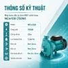 thong-so-ky-thuat-may-bom-mby-mcm158-750w