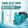 thong-so-ky-thuat-may-bom-mby-mcm25-160b-1-1kw