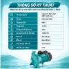 thong-so-ky-thuat-may-bom-mby-mcm40-160a