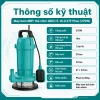thong-so-ky-thuat-may-bom-mby-qdx1-5-16-0-37f-phao-370w