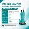 thong-so-ky-thuat-may-bom-mby-qdx1-5-16-0-37lf-370w