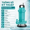 thong-so-ky-thuat-may-bom-mby-qdx1-5-32-0-75f-phao-750w