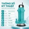 thong-so-ky-thuat-may-bom-mby-qdx1-5-32-0-75lf-phao-750w