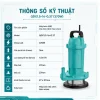 thong-so-ky-thuat-may-bom-mby-tha-chim-qdx1-5-16-0-37-370w