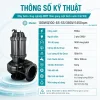 thong-so-ky-thuat-may-bom-mby-wq-100wq100-65-55