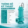 thong-so-ky-thuat-may-bom-mby-wq-100wq60-13-4-380v