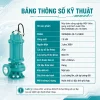 thong-so-ky-thuat-may-bom-mby-wq-100wq80-20-7-5