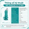 thong-so-ky-thuat-may-bom-mby-wq-150wq100-10-7-5-380v
