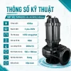 thong-so-ky-thuat-may-bom-mby-wq-150wq200-40-45