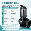 thong-so-ky-thuat-may-bom-mby-wq-150wq200-60-75