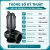 thong-so-ky-thuat-may-bom-mby-wq-200wq300-50-75