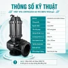 thong-so-ky-thuat-may-bom-mby-wq-200wq300-60-90-380v-1450rpm