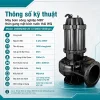 thong-so-ky-thuat-may-bom-mby-wq-200wq350-25-37-380v-1450rpm