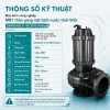 thong-so-ky-thuat-may-bom-mby-wq-200wq400-27-45