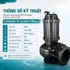thong-so-ky-thuat-may-bom-mby-wq-250wq600-20-55