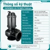 thong-so-ky-thuat-may-bom-mby-wq-250wq600-25-75