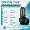 thong-so-ky-thuat-may-bom-mby-wq-300wq800-12-45