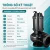 thong-so-ky-thuat-may-bom-mby-wq-300wq800-9-37