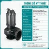 thong-so-ky-thuat-may-bom-mby-wq-350wq1000-7-37