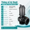 thong-so-ky-thuat-may-bom-mby-wq-350wq1300-15-90-380v-1450rpm