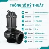 thong-so-ky-thuat-may-bom-mby-wq-350wq1300-20-132-380v-1450rpm
