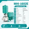 thong-so-ky-thuat-may-bom-mhi-1602e