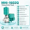 thong-so-ky-thuat-may-bom-mhi-1602q