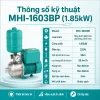 thong-so-ky-thuat-may-bom-mhi-1603bp-1-85kw