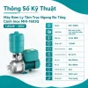 thong-so-ky-thuat-may-bom-mhi-1603q-1-85kw-380v