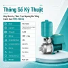 thong-so-ky-thuat-may-bom-mhi-1604q-2-2kw-380v