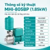 thong-so-ky-thuat-may-bom-mhi-805bp-1-85kw