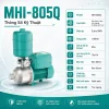 thong-so-ky-thuat-may-bom-mhi-805q
