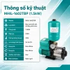thong-so-ky-thuat-may-bom-mhil-1602tbp-1-5kw