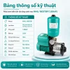 thong-so-ky-thuat-may-bom-mhil-1603tbp-1-85kw