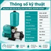 thong-so-ky-thuat-may-bom-mhil-204tbp-550w