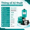 thong-so-ky-thuat-may-bom-mhil-205tbp-750w