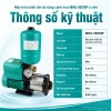 thong-so-ky-thuat-may-bom-mhil-206tbp-1-1kw